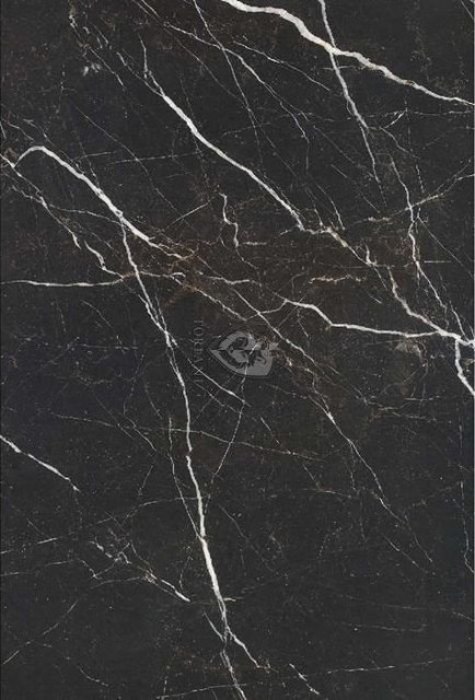 Gani Marble Nero Marquina 60x90