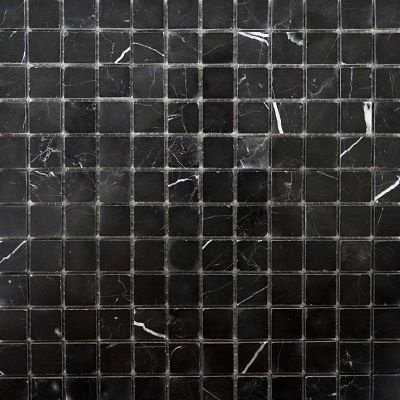 Imagine Mosaic SBW10238P (2,3x2,3) 6mm 30.5×30.5