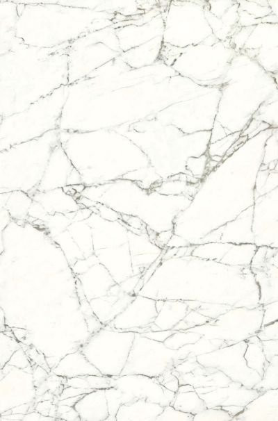 Gani Marble White Carrara 60x90