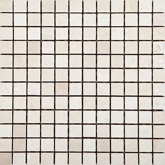 Imagine Mosaic SBW9238 (2,3x2,3) 6mm 30.5×30.5H0.6