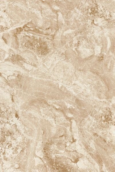 Gani Marble Cappucino 60x90