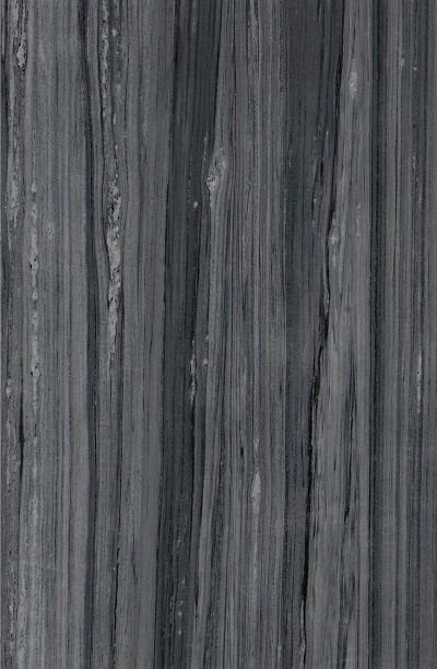 Gani Marble Palissandro Black 60x90