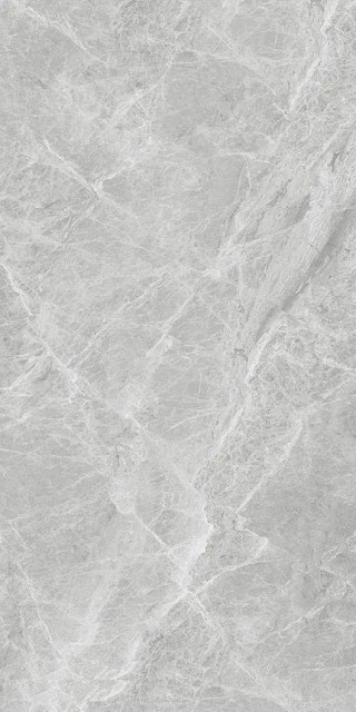 Guangdong Shenghui Ceramics Marbles SH126G008 Rect 60x120