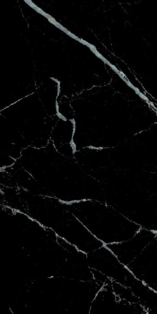 Gani Marble Nero Marquina 60x120