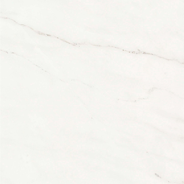 Gani Marble Calacatta 60x60