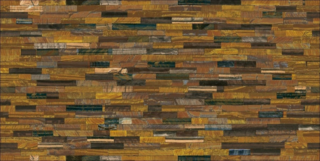 Gani Marble Eye Of the Tiger 60x120