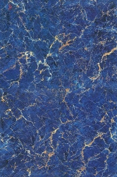 Gani Marble Diamond Blue 60x90