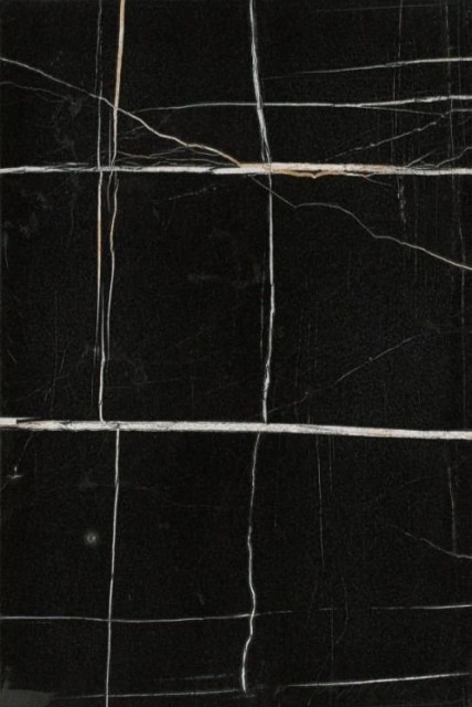 Gani Marble Laurent Black 60x90
