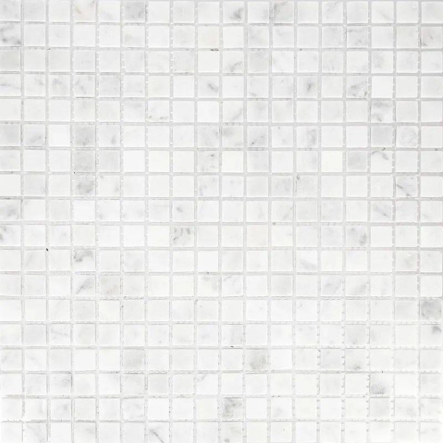 Imagine Mosaic SBW12154М (1,5х1,5) 4mm 30.5x30.5H0.4
