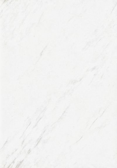 Gani Marble Ariston 60x90
