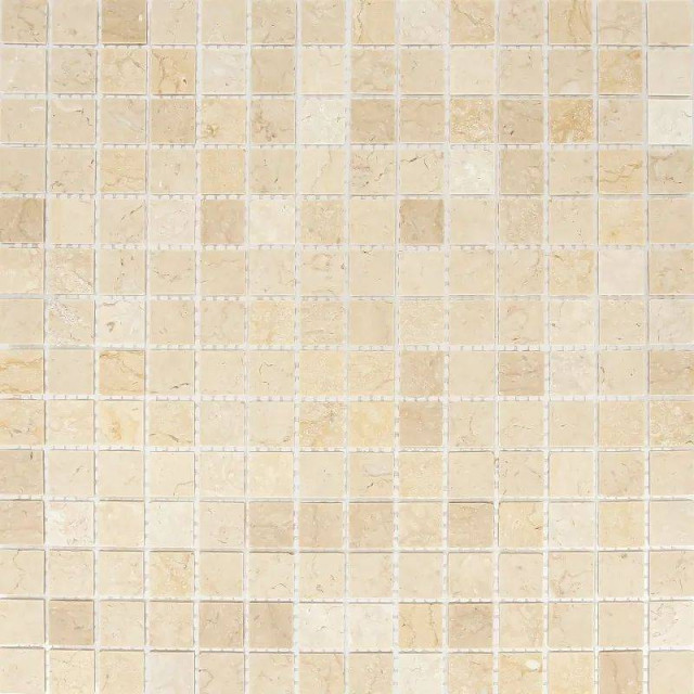 Imagine Mosaic SBW9204Р (2x2) 4mm 30.5x30.5H0.4