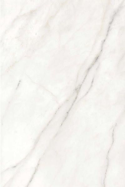 Gani Marble Calacatta 60x90