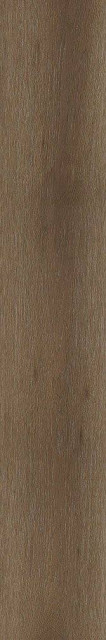 Florina Ceramics Rovere Noce Matt 20x120H0.9