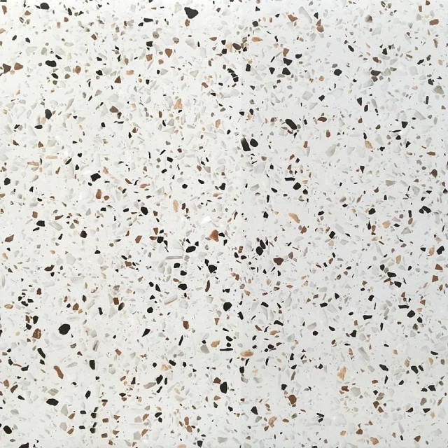 Guangdong Shenghui Ceramics Terrazzo SM6929 Rect 60x60