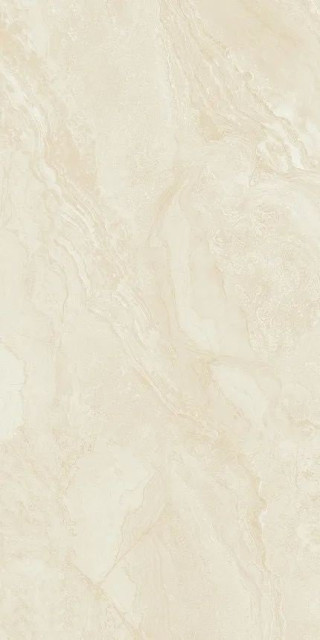 Guangdong Shenghui Ceramics Marbles SH126G205 Rect 60x120