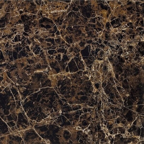 Gani Marble Emperador Dark 60x60