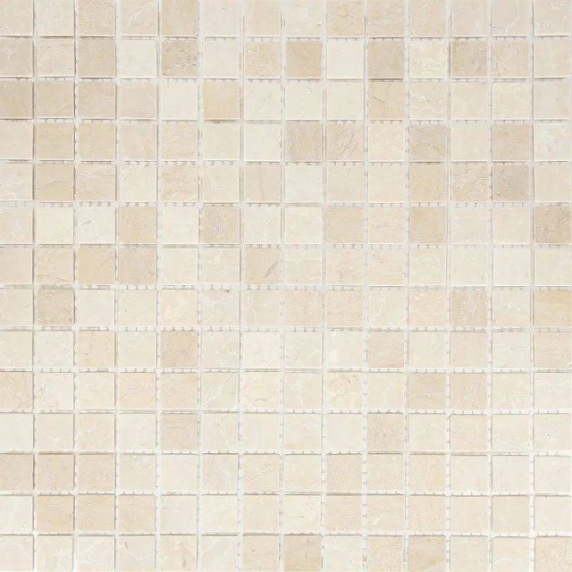 Imagine Mosaic SBW9204М (2x2) 4mm 30.5x30.5H0.4