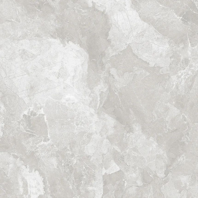 Guangdong Shenghui Ceramics Marbles G69701Q-TX Rect 60x60