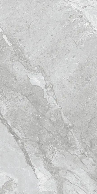 Guangdong Shenghui Ceramics Marbles SH126G015 Rect 60x120