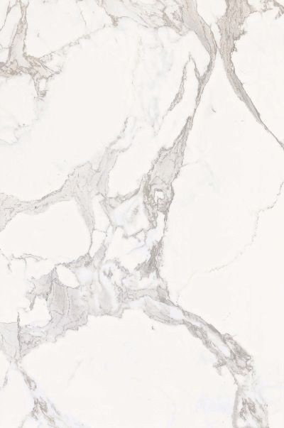 Gani Marble Statuario White 60x90