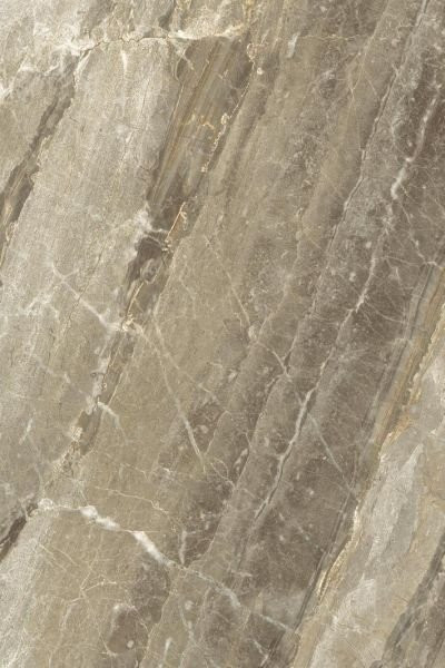 Gani Marble Assinis Fantasia 60x90