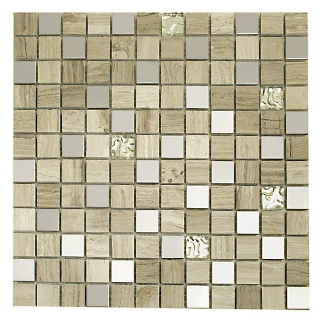Imagine Mosaic DHT19 (2,3x2,3) 30x30 8 mm
