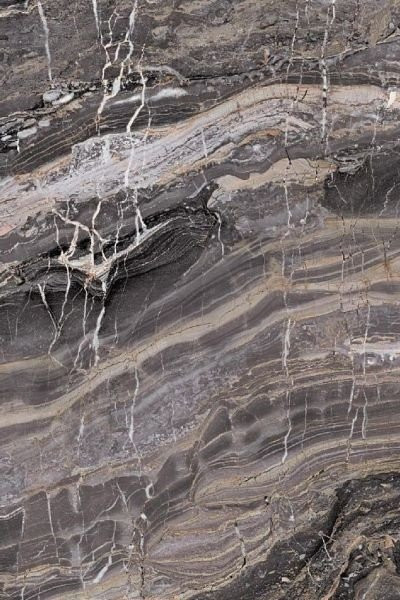 Gani Marble Silver Fantasy 60x90