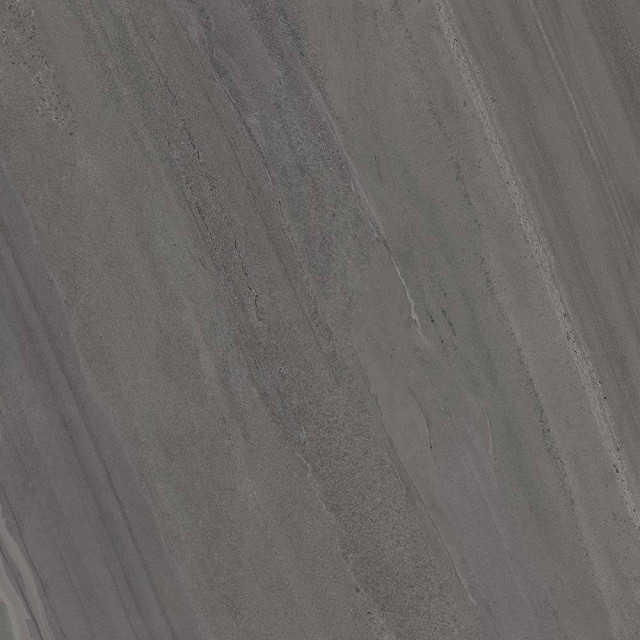 Florina Ceramics Nordic Stone Dark 120x120H0.9