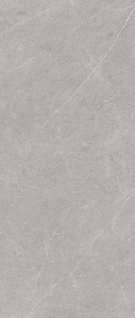 Florina Ceramics Pietra Grey Light Matt 6mm 120x278H0.6