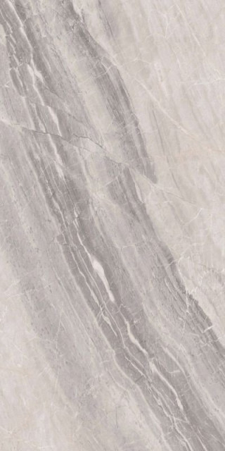 Gani Marble Assinis Grey 60x120