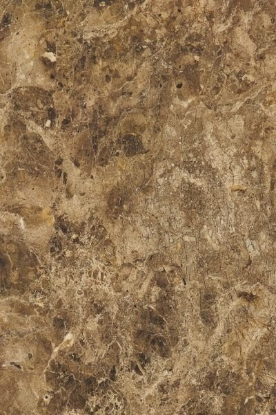 Gani Marble Marron Emperador 60x90