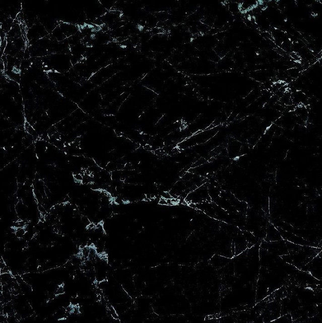 Gani Marble Jet-black 60x60