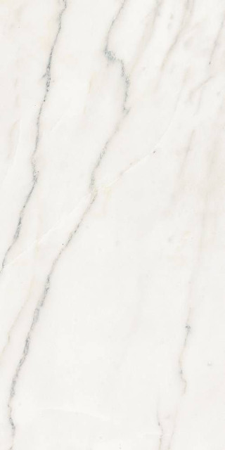 Gani Marble Calacatta 60x120