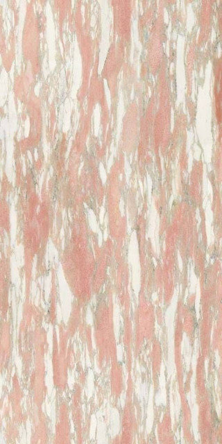 Gani Marble Rosa Norvegia 60x120