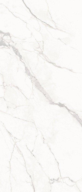Florina Ceramics Calacatta Honed 6mm 120x278H0.6