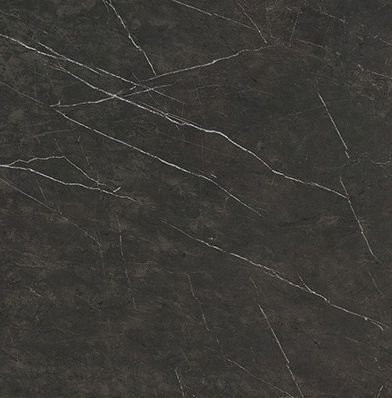 Gani Marble Pietra Grey 60x60