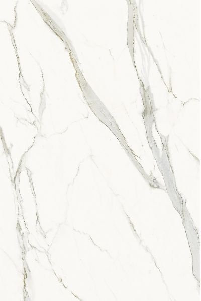 Gani Marble Statuario Venato 60x90