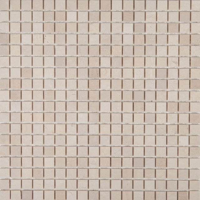 Imagine Mosaic SBW9154M (1,5x1,5) 30x30 4 mm