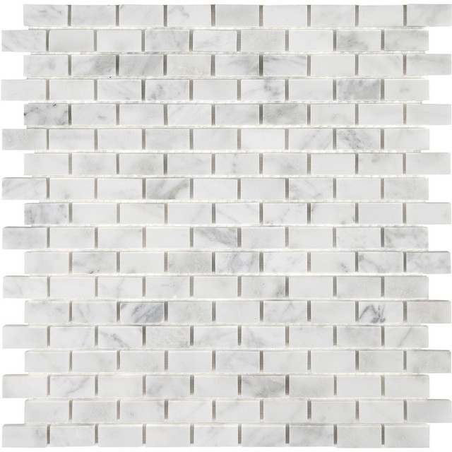 Imagine Mosaic SBW12308P (1,5x3) 29x30,5 8 mm