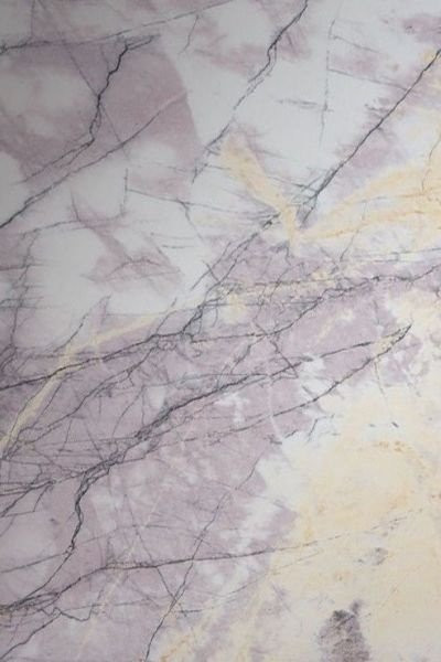 Gani Marble Paradiso 60x90