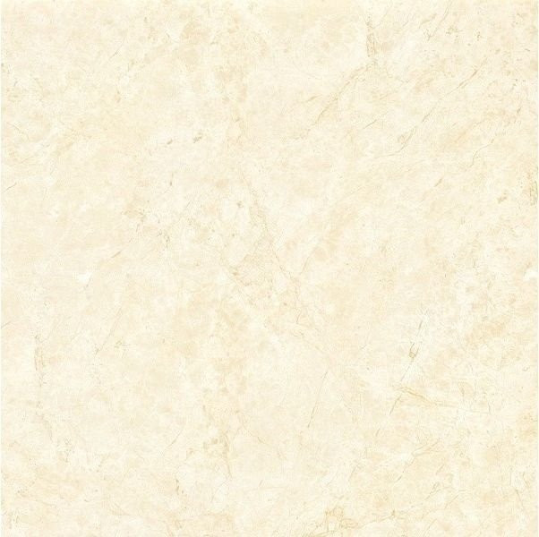 Gani Marble Golden Beige 60x60