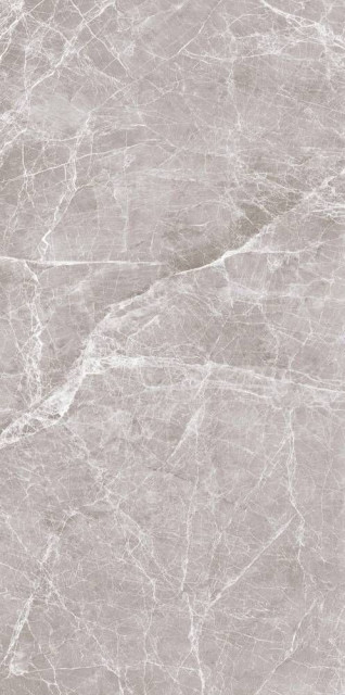 Gani Marble Claros Grey Light 60x120