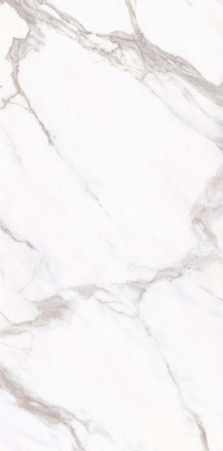 Gani Marble Statuario Calacatta 60x120