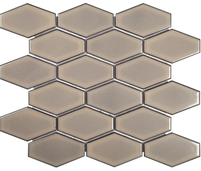 Imagine Mosaic KDM3-4R 60*94) 26,8x29,4 6 mm