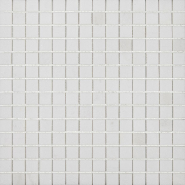 Imagine Mosaic STN5204P (2х2) 30,5х30,5 4 mm
