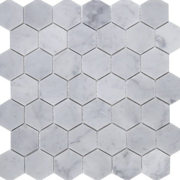 Imagine Mosaic SHG12488P (4,8x4,8) 30,5x30 8 mm