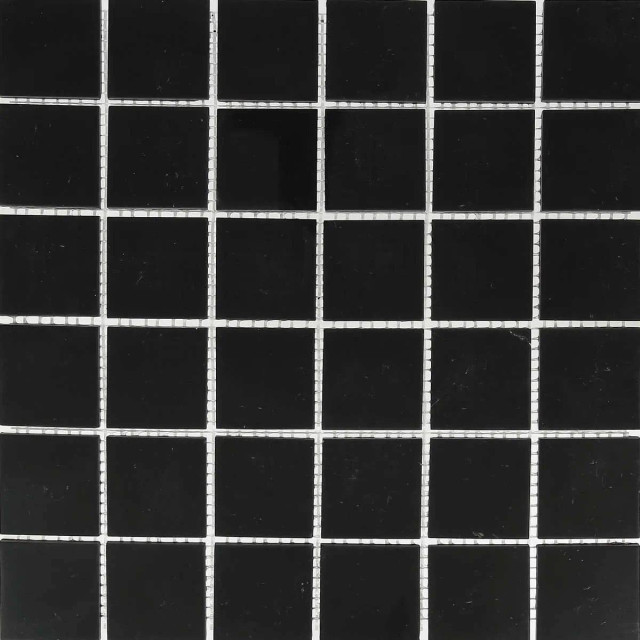 Imagine Mosaic STN10488 (4.8x4.8) 6mm 30.5x30.5H0.6