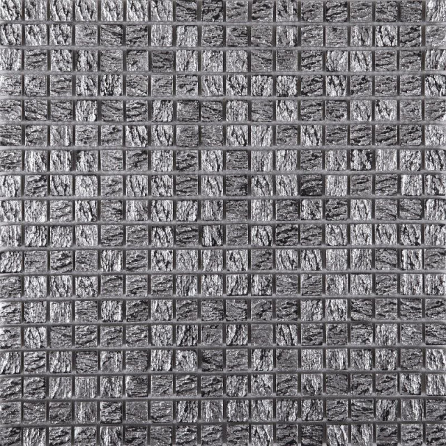 Imagine Mosaic TA-201 (1,5x1,5) 30x30 8 mm
