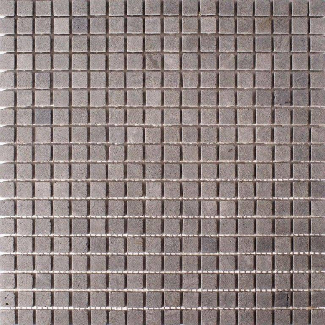 Imagine Mosaic SGY3154M (1,5х1,5) 4mm 30.5×30.5H0.4