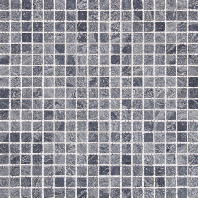 Imagine Mosaic SLK1154M (1.5x1.5) 4mm 30.5x30.5H0.4